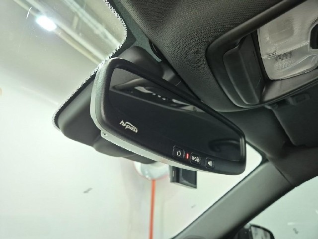 6061002808R17.jpg