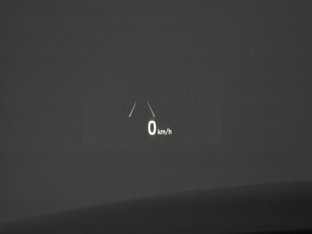 80960746848df8ad28d8909ccf00ab20.jpeg