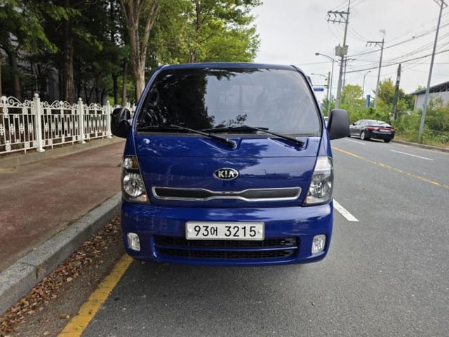 c1880fb079ece54a63a14d471e271168.jpeg