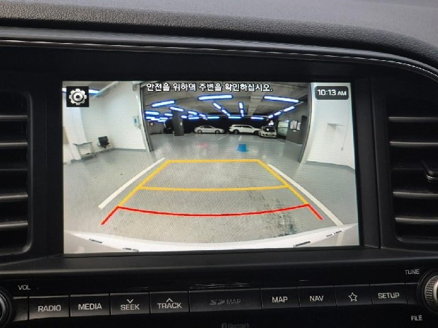 6061501932R14.jpg