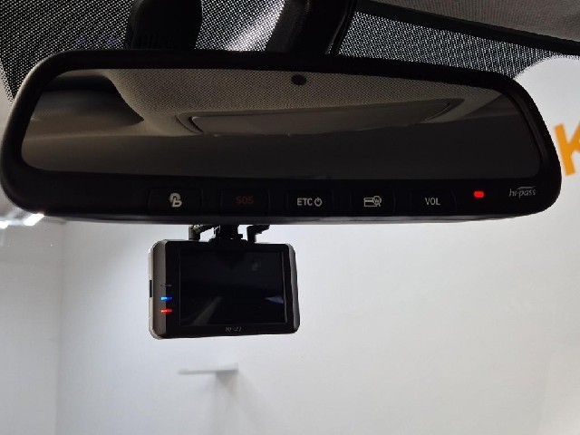 6061501932R15.jpg