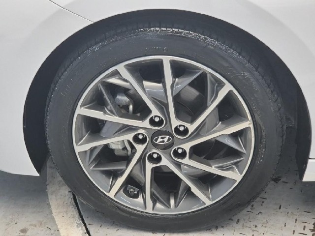 6061501932R19.jpg