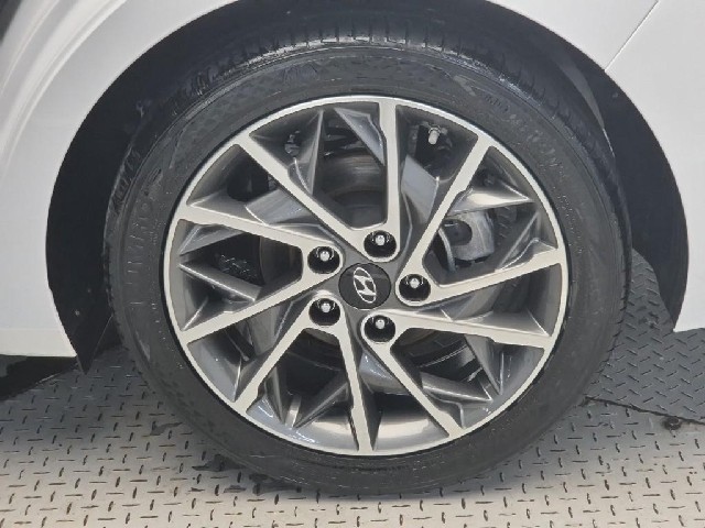6061501932R20.jpg