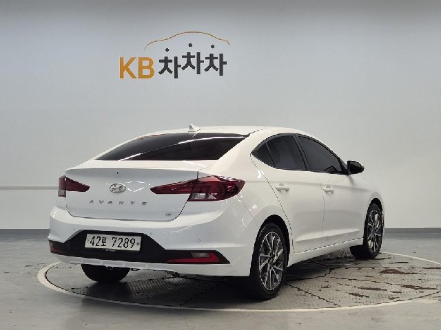 6061501932R3.jpg