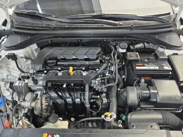 6061501932R5.jpg