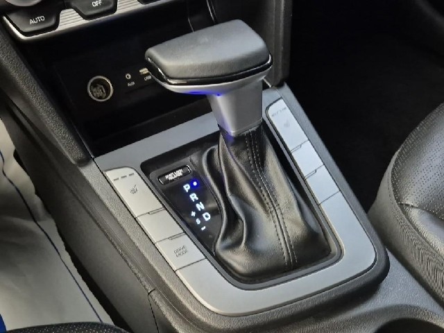 6061501932R8.jpg