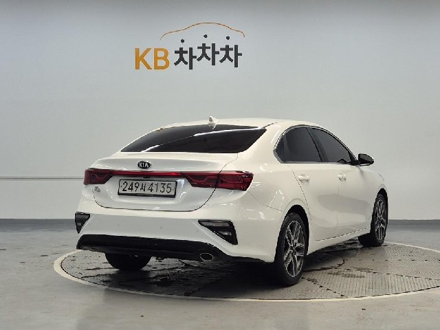 6081501489R3.jpg