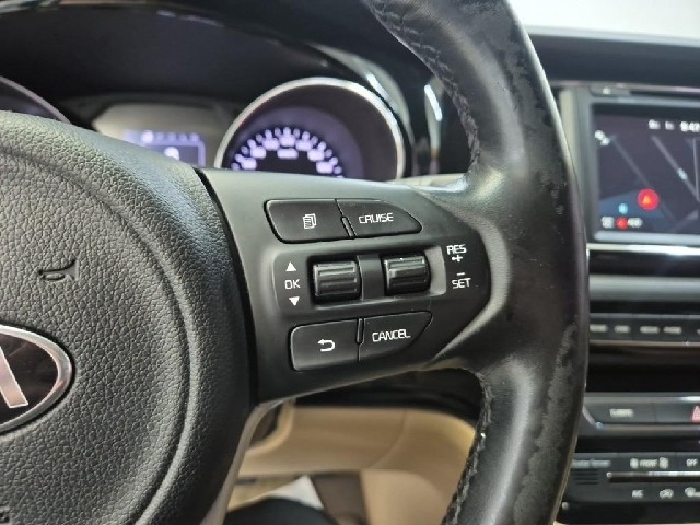 6081501694R15.jpg