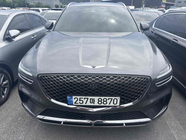 6061501932R1.jpg