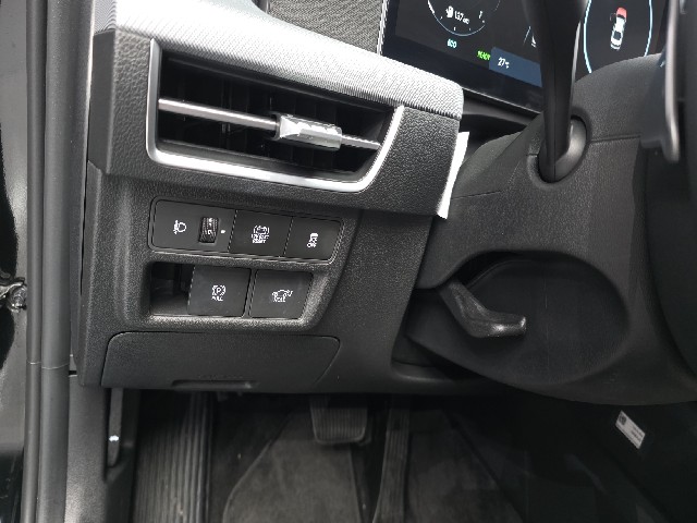 7f6ada890065a51930ad72191b89ec97.jpeg