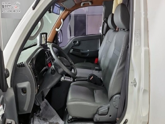cc92327f792617c4164163c55e609ed0.jpeg