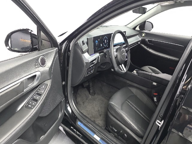 ea8b876ef0c5251eeca88242b611c98f.jpeg