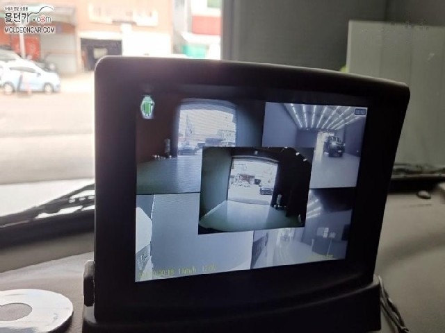 f91f6755ce0dba738086db06403cb4b8.jpeg