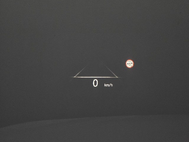 41803099076969a69d265c2830097e86.jpeg