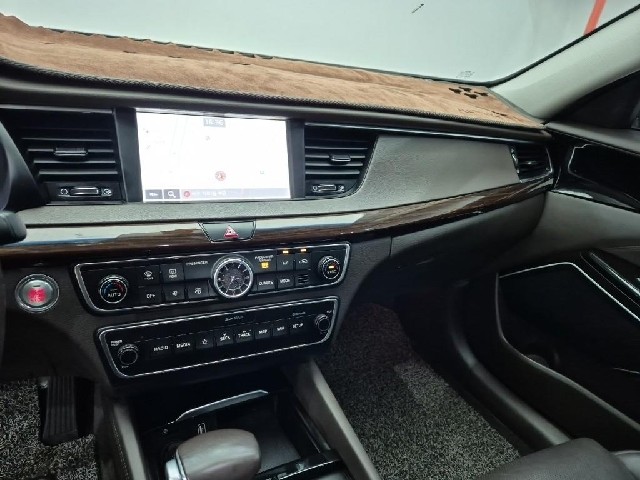 6071001246R10.jpg