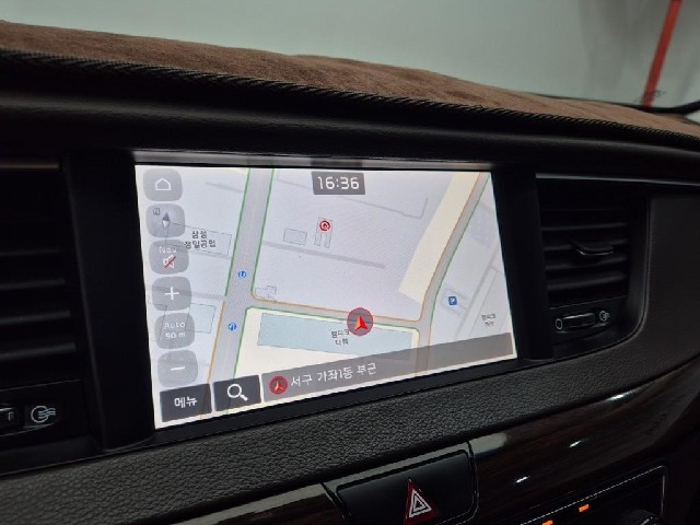 6071001246R13.jpg