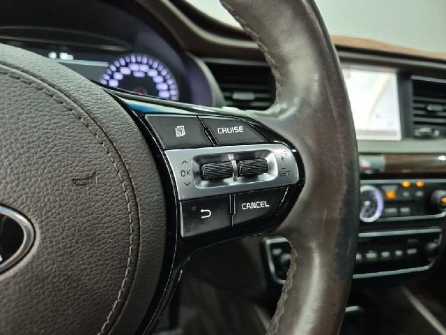 6071001246R15.jpg