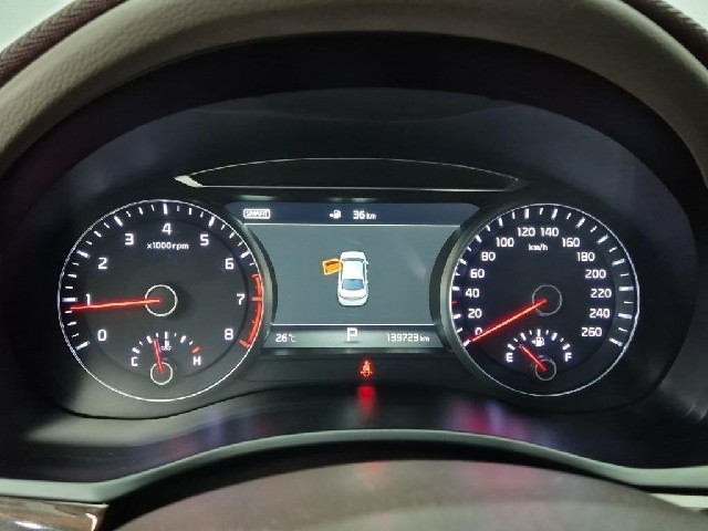 6071001246R6.jpg