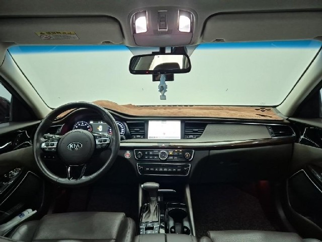 6071001246R7.jpg