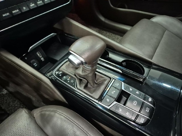 6071001246R8.jpg