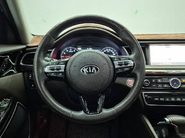 6071001246R9.jpg