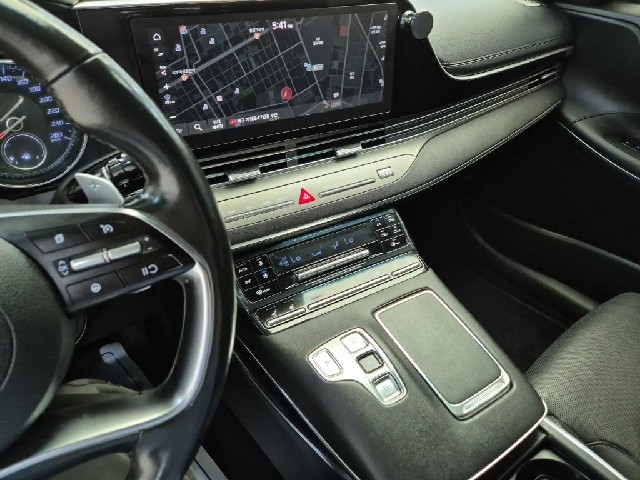 6091001684R10.jpg