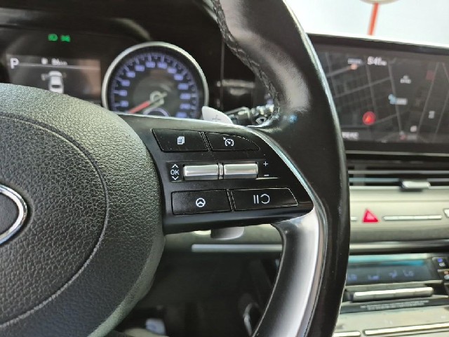 6091001684R15.jpg