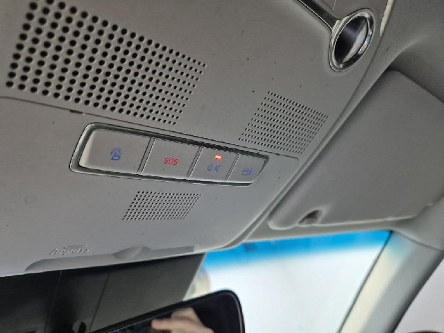 6091001684R16.jpg