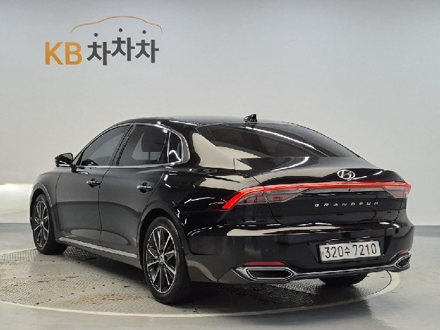 6091001684R2.jpg