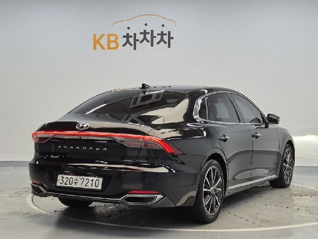 6091001684R3.jpg