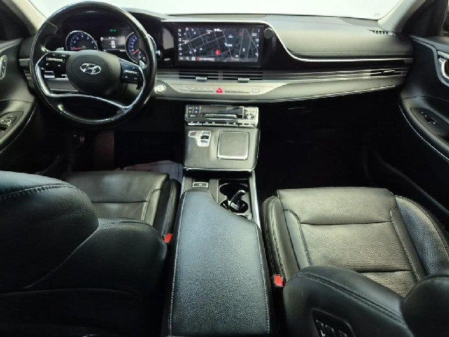 6091001684R7.jpg