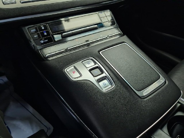6091001684R8.jpg
