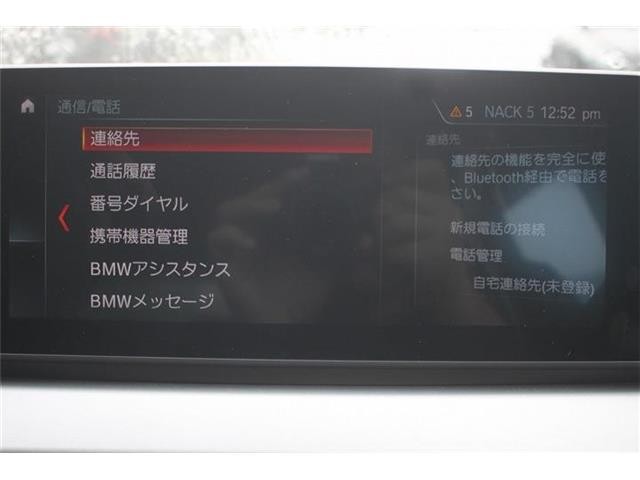 d12a65d71f83d36103d53bc3fff8c001.jpg