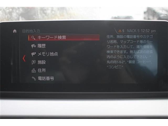 e5d00ca99c338b1b97ff34a3d97ab94b.jpg