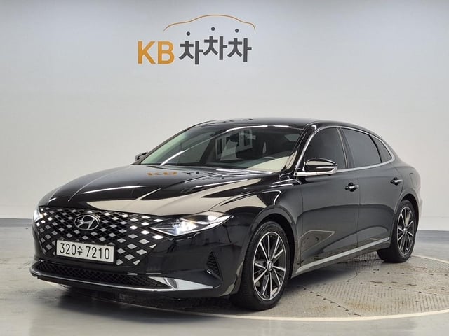 6091001684R1.jpg
