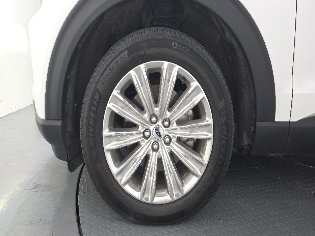 9b1719bcad21f089a76f44e84feb9d31.jpeg