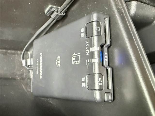 3169ac4f3671ee418995c84da6b82af7.jpg