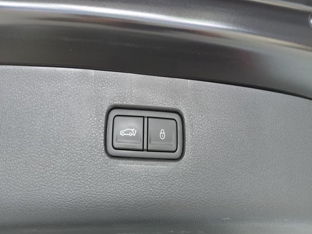 443ae9b190ab7996975ae860fffd6810.jpeg