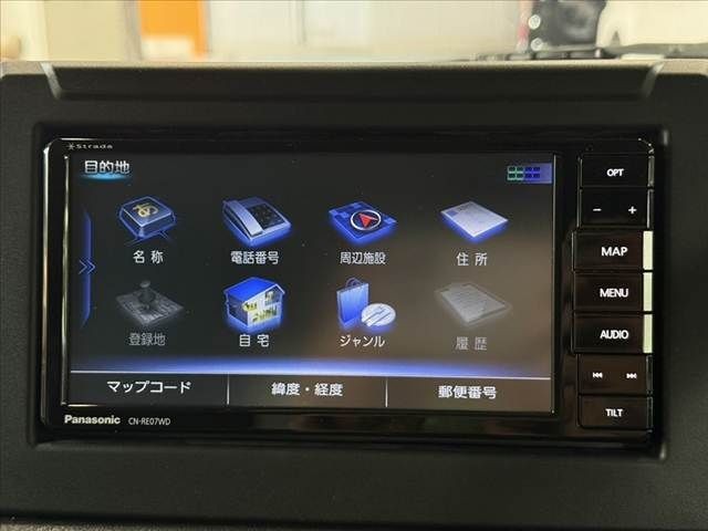 dd070febdc8eb319ca0e3cdbd8b53cd6.jpg