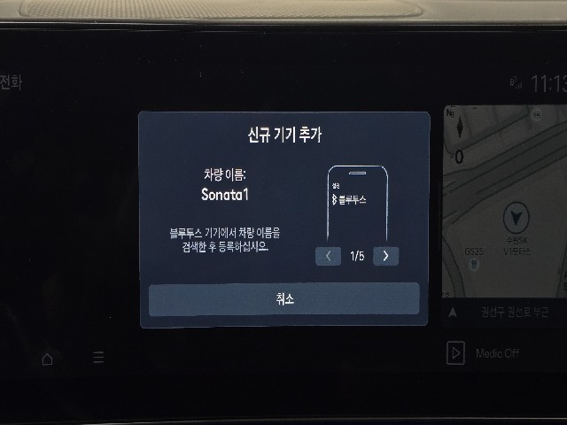 56776c5b4ebf3bc26db37d9f4982251c.jpeg