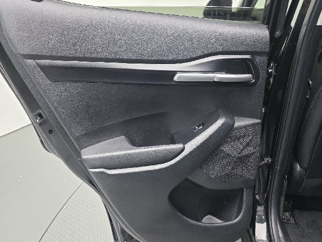 ae8170e4f55dd2012564b9c664211cf2.jpeg