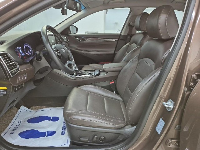 6091501190R11.jpg