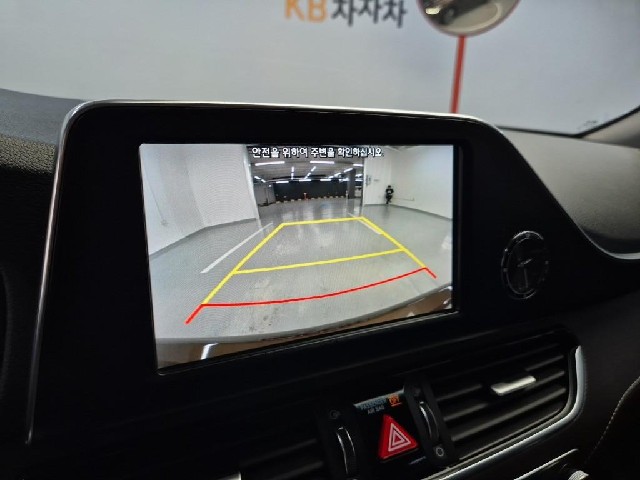 6091501190R14.jpg