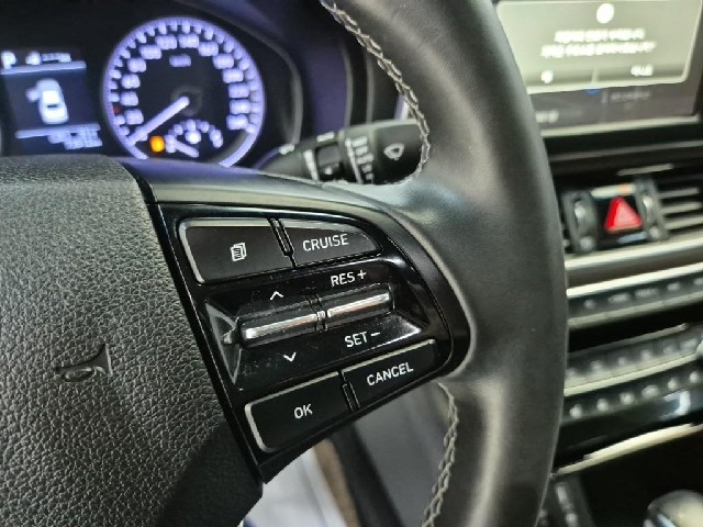 6091501190R15.jpg