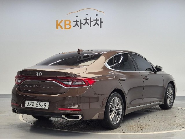 6091501190R3.jpg