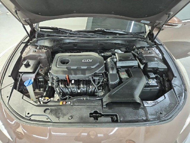 6091501190R5.jpg
