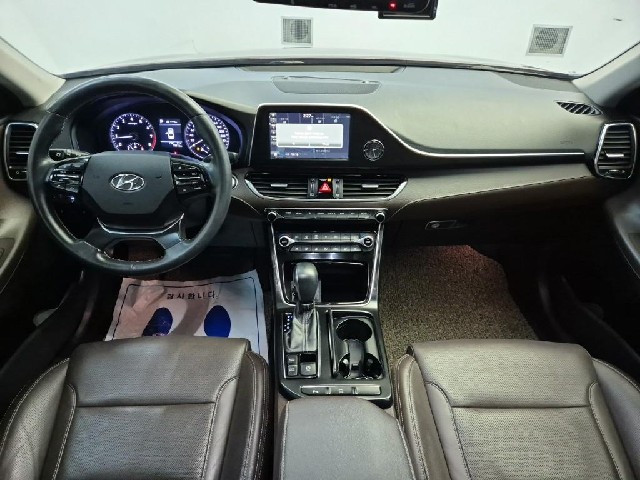 6091501190R7.jpg