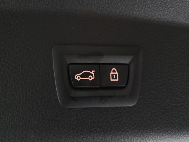 d614857d6bdcbfa3667477b27ccd5e4a.jpeg
