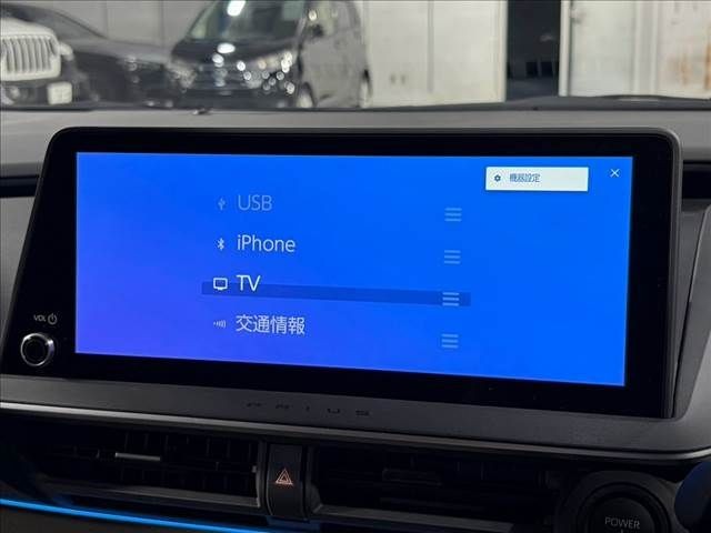 ab62efb252c5a4d40689e8546557409b.jpg
