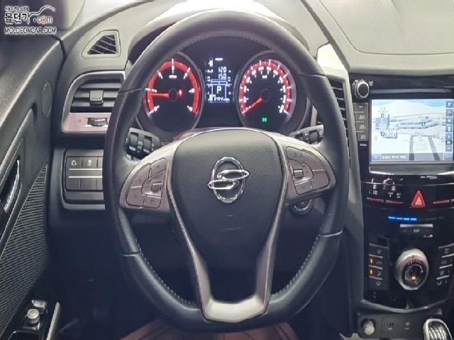 ac8600549fc7fa1105620bc22186eff2.jpeg